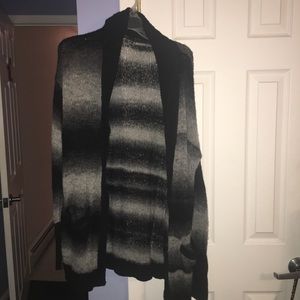 Urban Outfitters Sweater